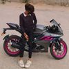 chitonno_1