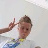 emilian.14.03