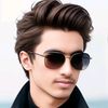 manzar0049