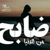 user27218342244460