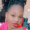 queenfifi077