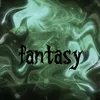 FANTASY