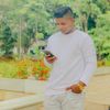 dula_k_official8