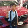 taitrannguyen3