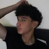 giuly_ip