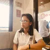 cruzjhas_