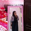wasila_tslh