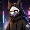 wolf_angel5