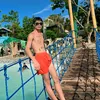 jisansalazar