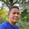 thongthana2565