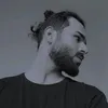 baq.v