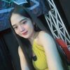 syandrapakey