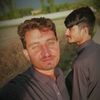 salmamkhan6771