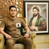 .hassanein.aljubou
