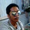 user2669403974655