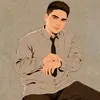 its_me_russel23