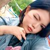 awriin0212