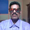 mdsamadmiah25