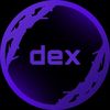 dex☠️ ☈