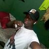 user3818591791472