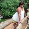 sabulina68