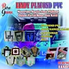 liadyplafonpvc01