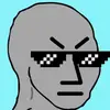 borischothenpcking