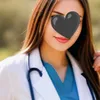 dr7nma1357911
