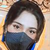ashiqhussainmalik786