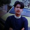 khunwayruck0