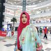 saidabegum599