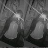ammaponne36