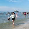 co_ba_phuong.97