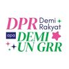 dall2162