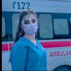 fatima.farhad90
