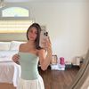 sophiaandriano