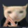 nombredeusuario9000