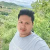 1tharnyi1