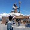 itsmebhuban3