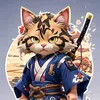 makou_eliminator28