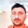 basitkhan98989