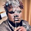 idontgiveafuck903