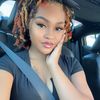 ley_so_gorgeous2