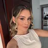 ellen_kauany10