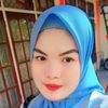 gebyla27