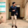 bajwasarkar263