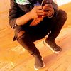 user2537087048503