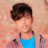 bijarkumar6