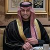 mdabdullahprodan4