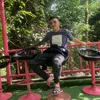 user7522606100596